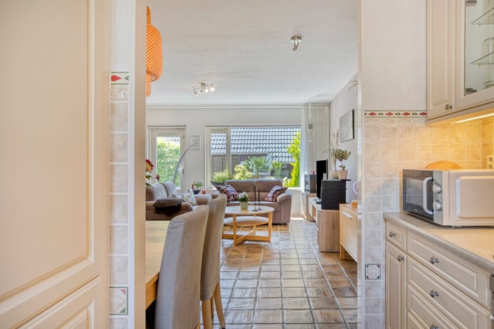 Foto 7 van Leliestraat 10