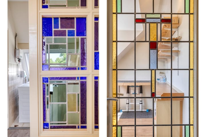 Foto 8 van Leliestraat 10