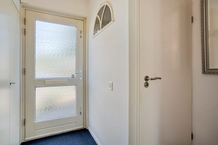 Foto 9 van Leliestraat 10