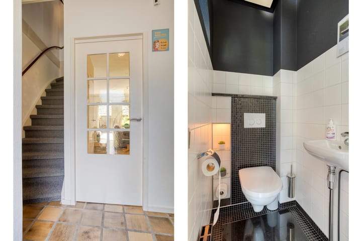 Foto 10 van Leliestraat 10