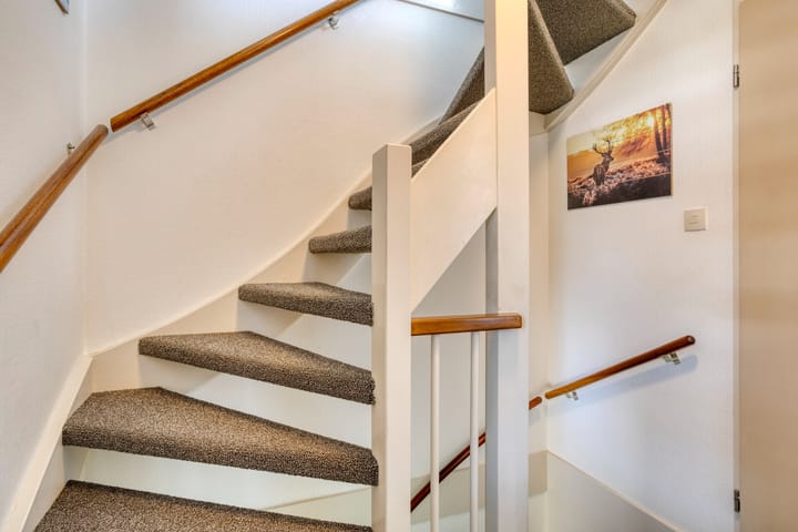 Foto 11 van Leliestraat 10