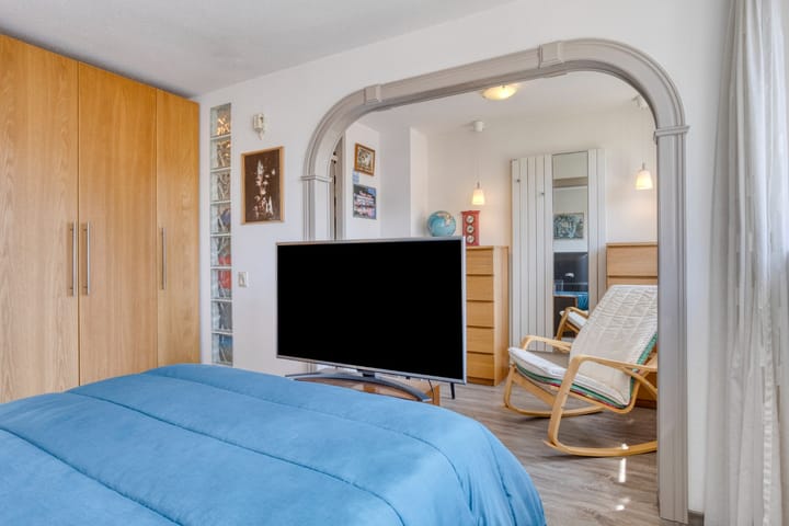 Foto 13 van Leliestraat 10