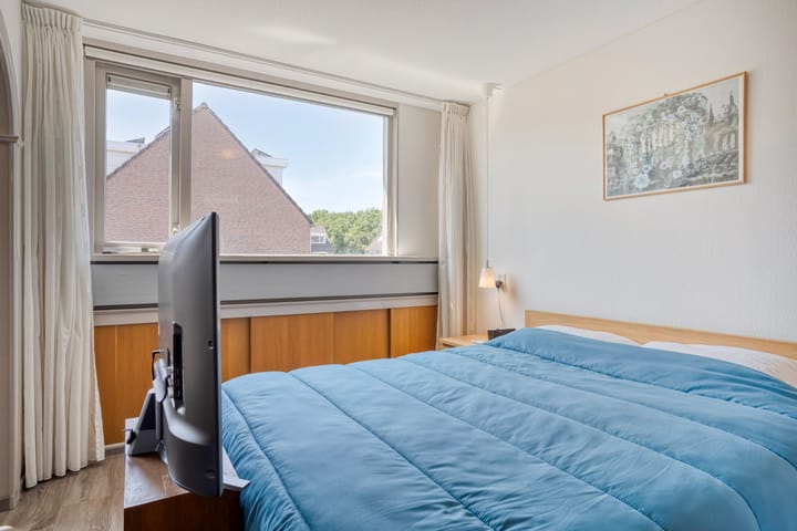 Foto 14 van Leliestraat 10