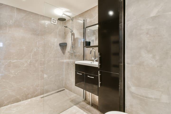 Foto 11 van Antony Moddermanstraat 65