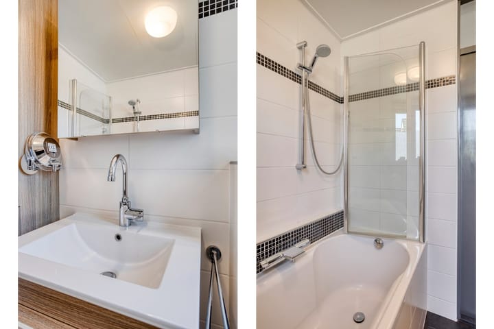 Foto 16 van Leliestraat 10