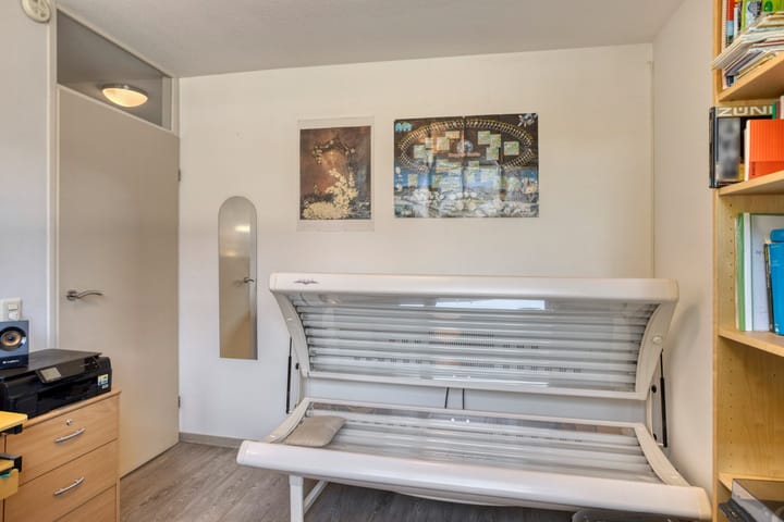 Foto 18 van Leliestraat 10