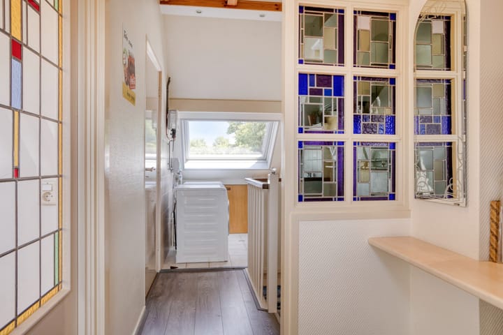 Foto 19 van Leliestraat 10