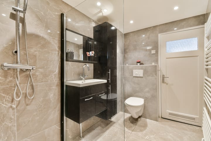 Foto 12 van Antony Moddermanstraat 65