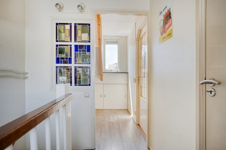 Foto 20 van Leliestraat 10