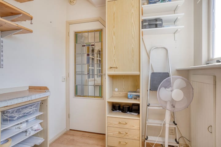 Foto 22 van Leliestraat 10