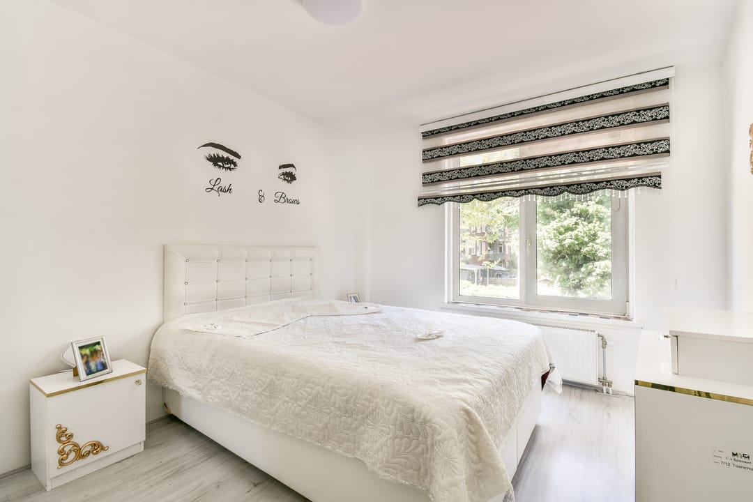Photo 38 of Antony Moddermanstraat 65