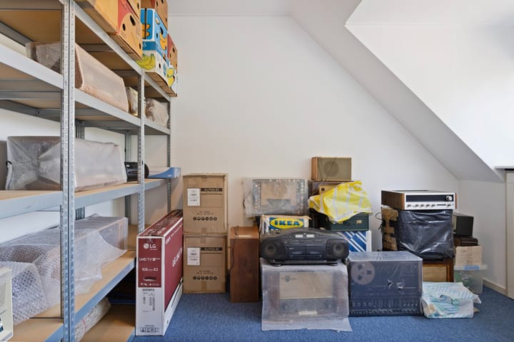 Foto 24 van Leliestraat 10