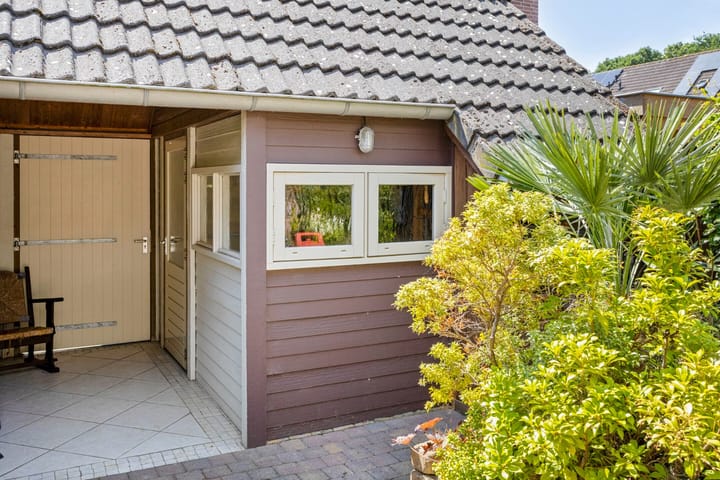 Foto 27 van Leliestraat 10