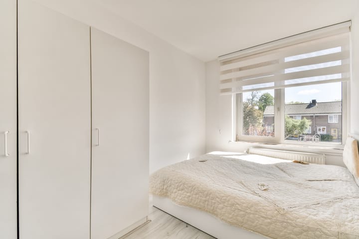 Foto 14 van Antony Moddermanstraat 65