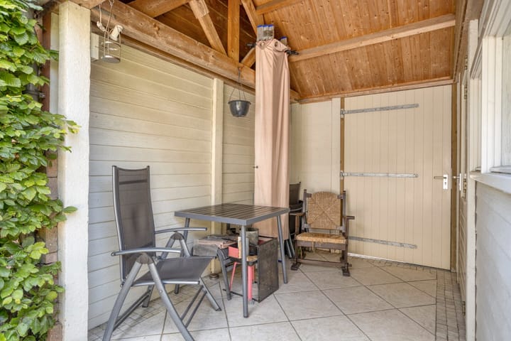 Foto 28 van Leliestraat 10