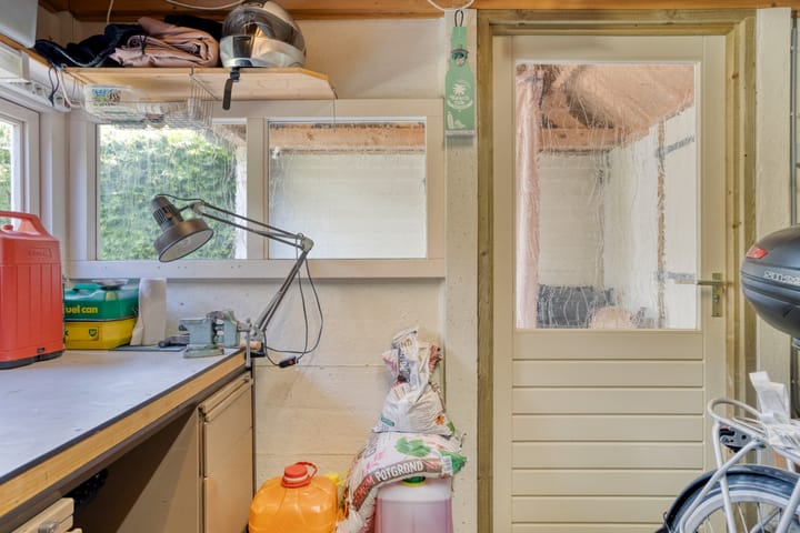 Foto 29 van Leliestraat 10