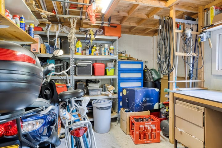 Foto 30 van Leliestraat 10