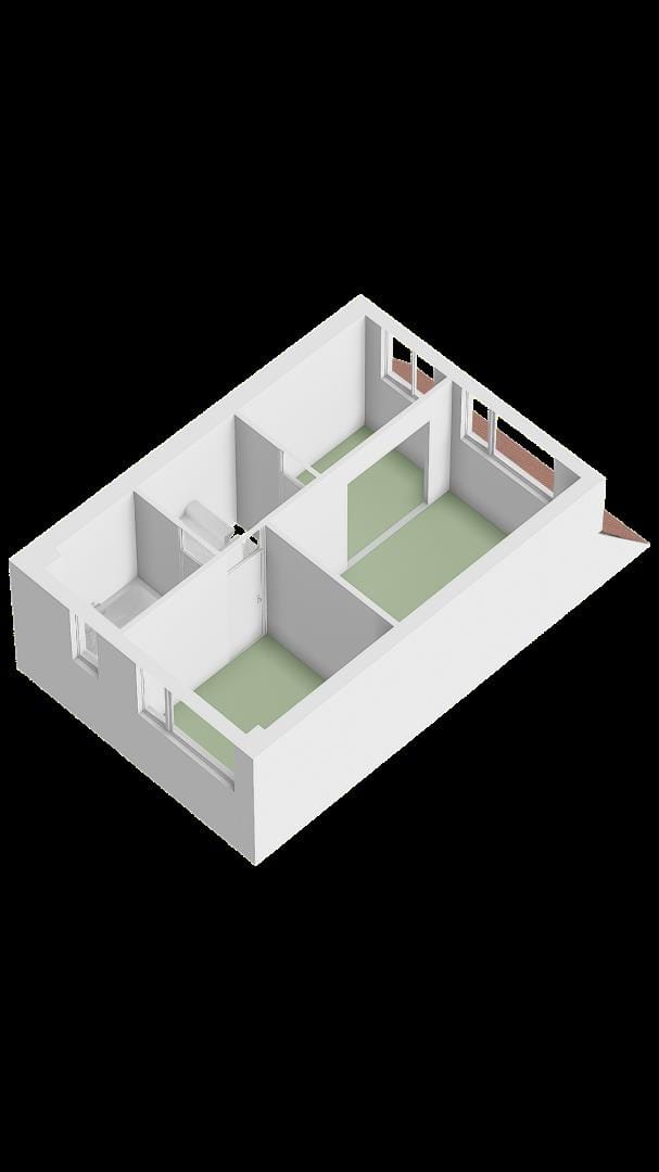 Foto 41 van Leliestraat 10