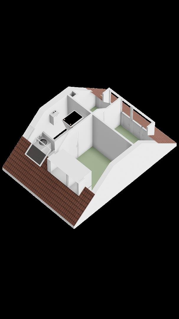 Foto 43 van Leliestraat 10