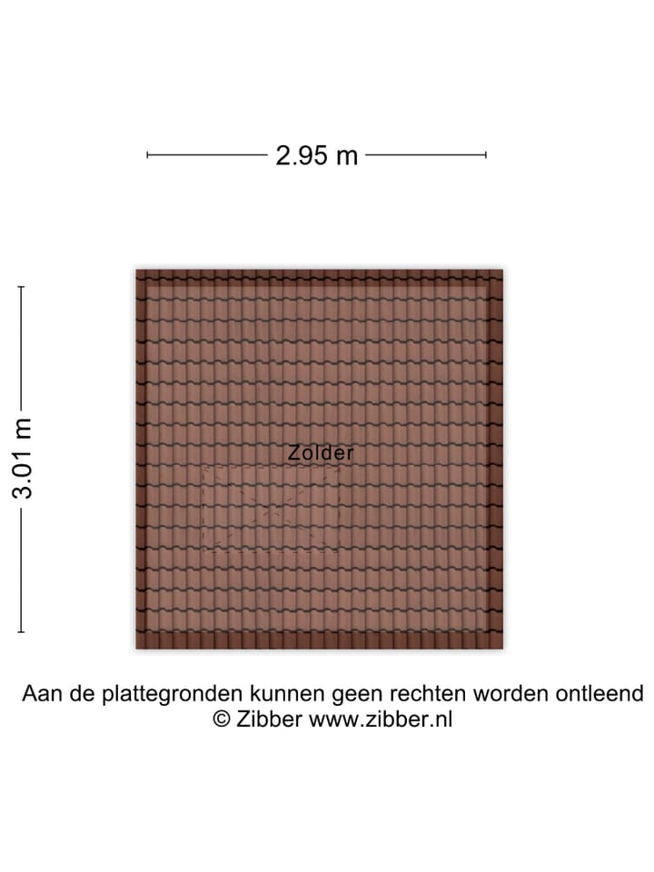 Foto 44 van Leliestraat 10