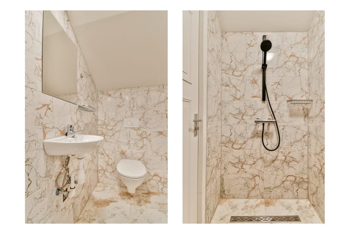 Foto 17 van Antony Moddermanstraat 65