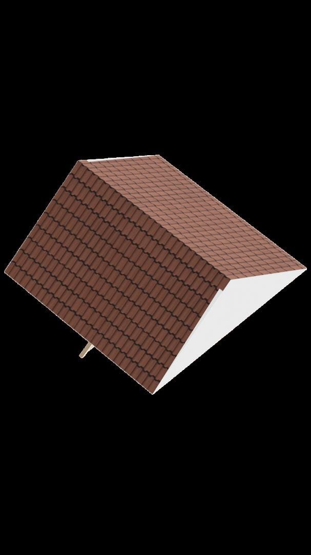 Foto 45 van Leliestraat 10