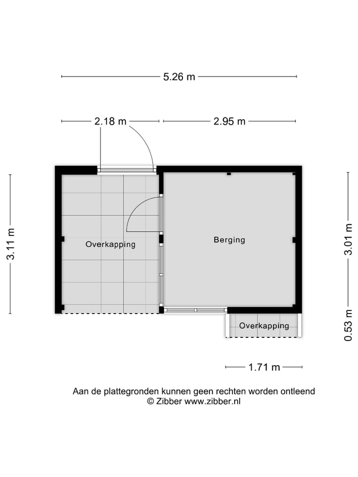 Foto 46 van Leliestraat 10