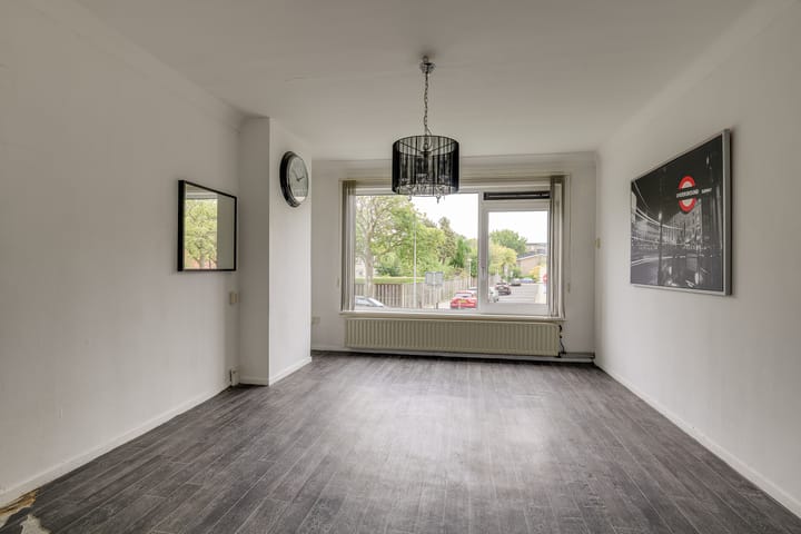 Foto 3 van Wolweversgaarde 689