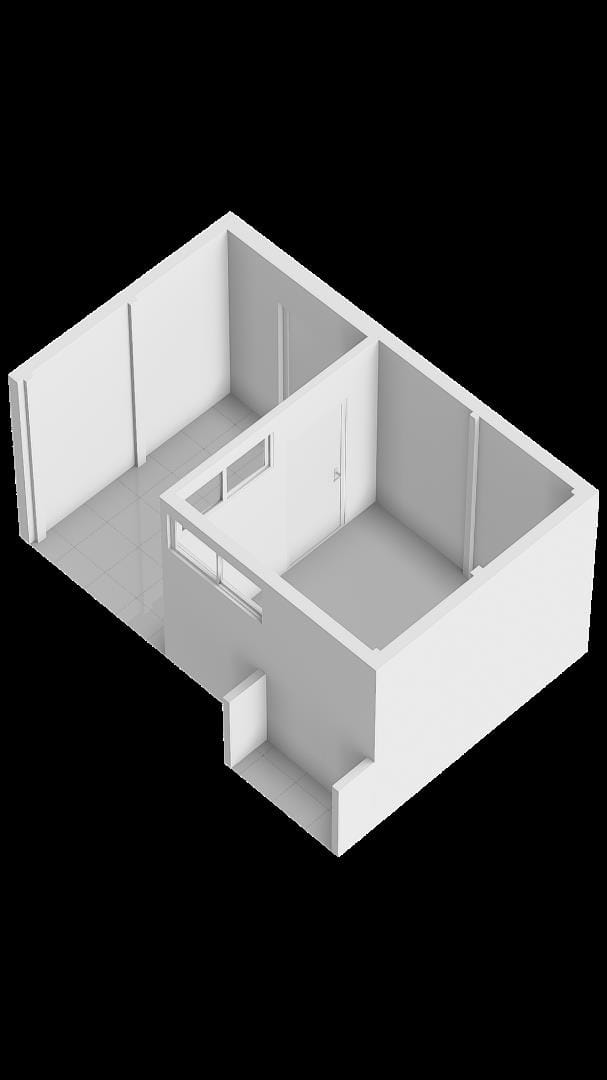 Foto 47 van Leliestraat 10