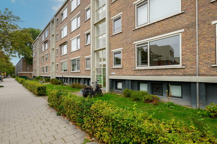 Foto 4 van Wolweversgaarde 689