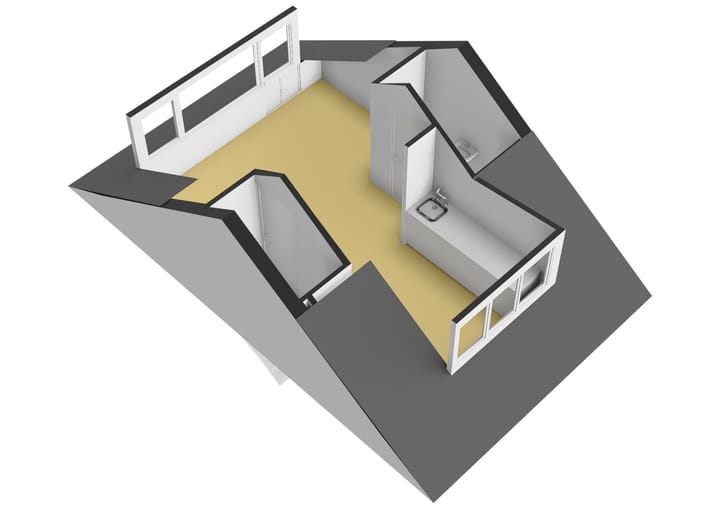 Foto 24 van Antony Moddermanstraat 65