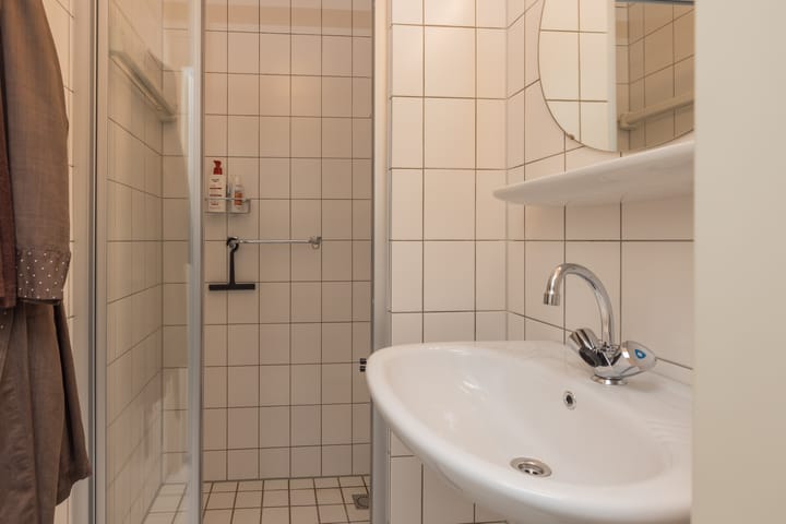 Foto 16 van Reviuslaan 76