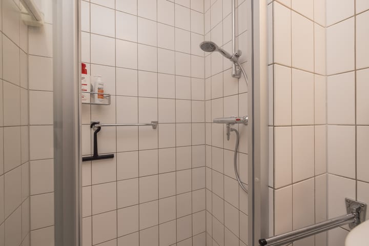 Foto 17 van Reviuslaan 76