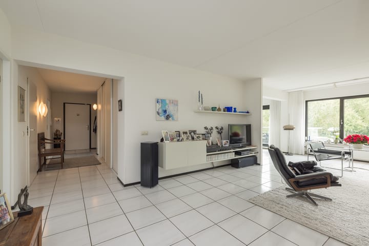 Foto 26 van Reviuslaan 76