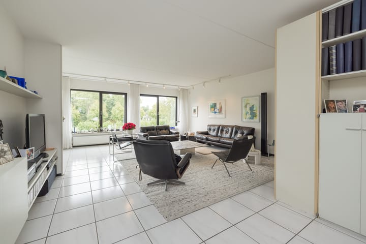 Foto 27 van Reviuslaan 76