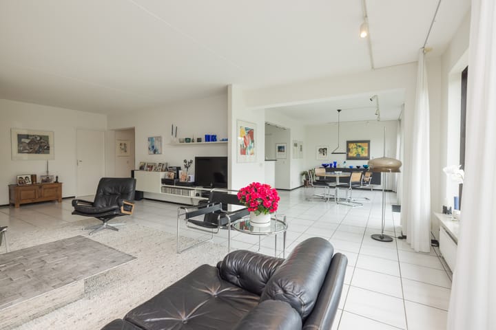 Foto 29 van Reviuslaan 76