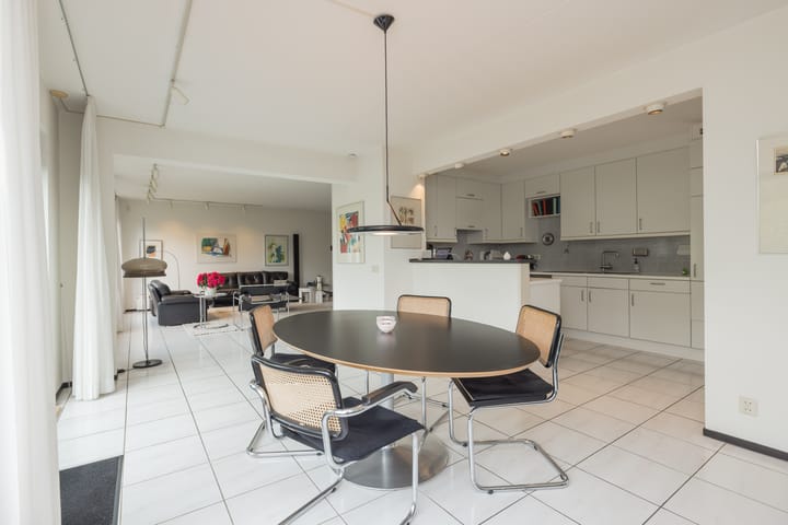 Foto 30 van Reviuslaan 76