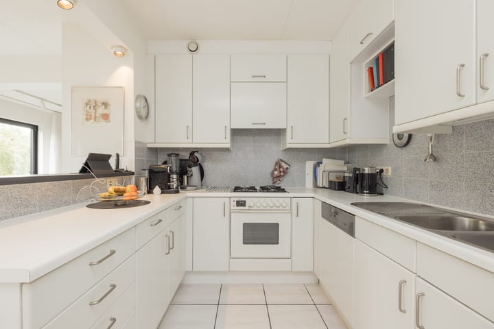 Foto 31 van Reviuslaan 76