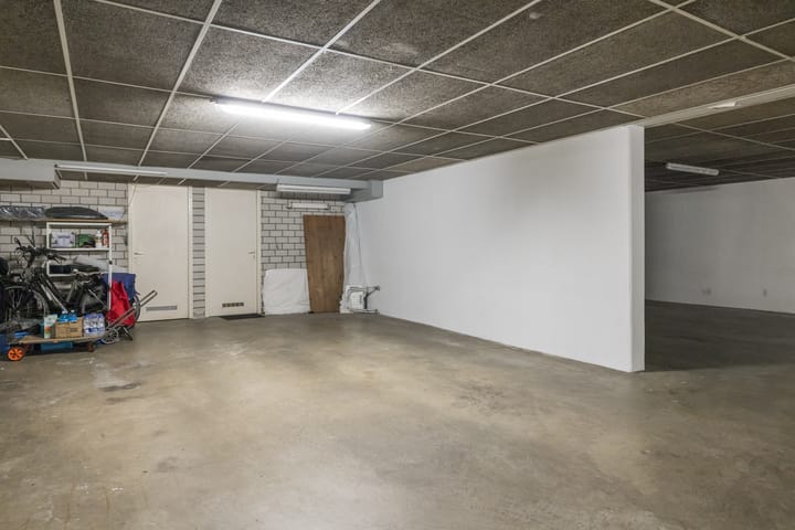 Foto 35 van Reviuslaan 76