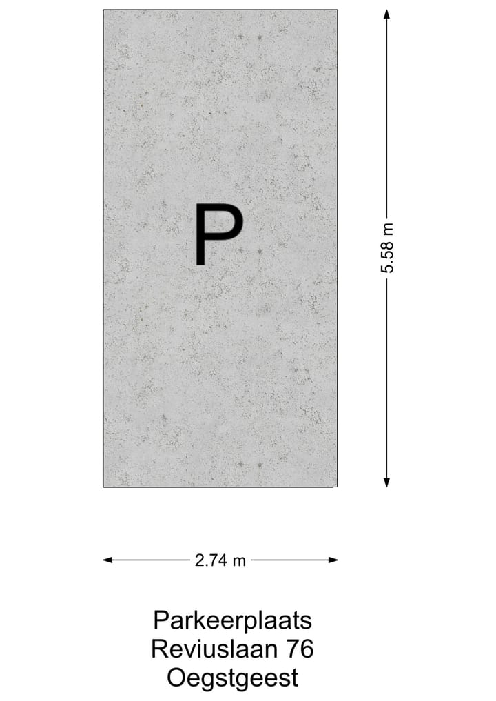 Foto 37 van Reviuslaan 76