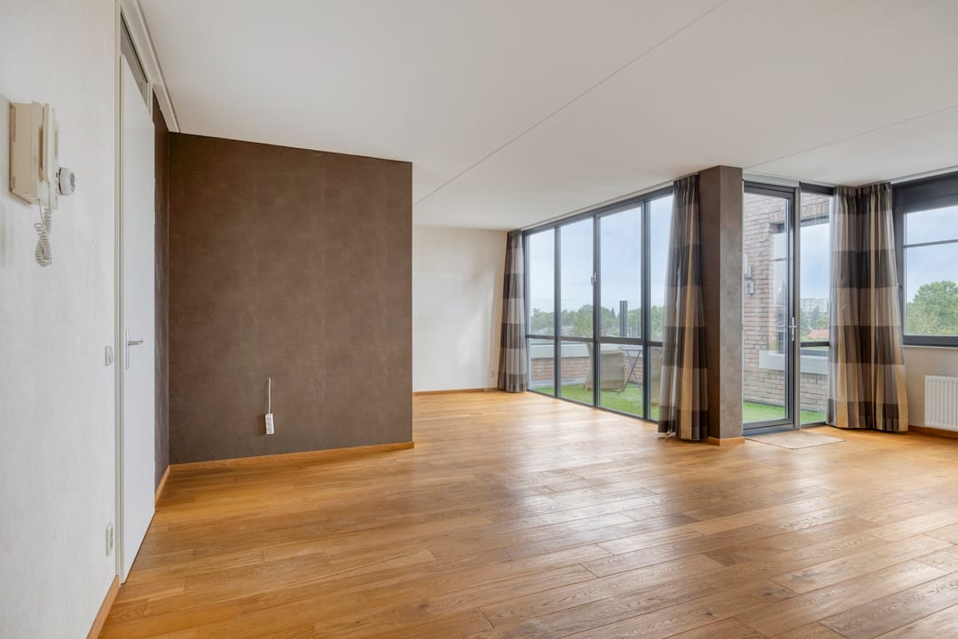 Foto 2 van Sint Rochusstraat 19