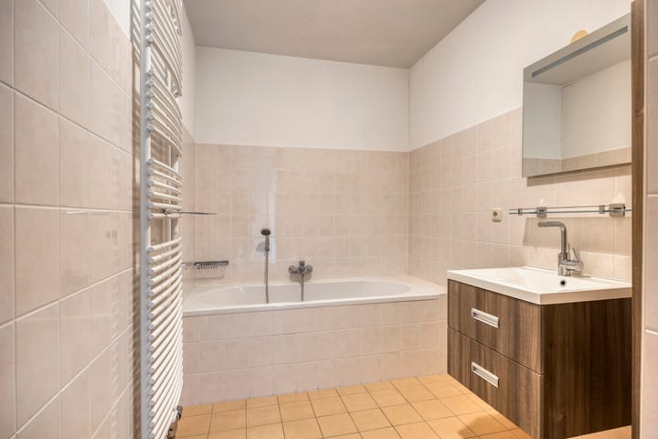 Foto 4 van Sint Rochusstraat 19