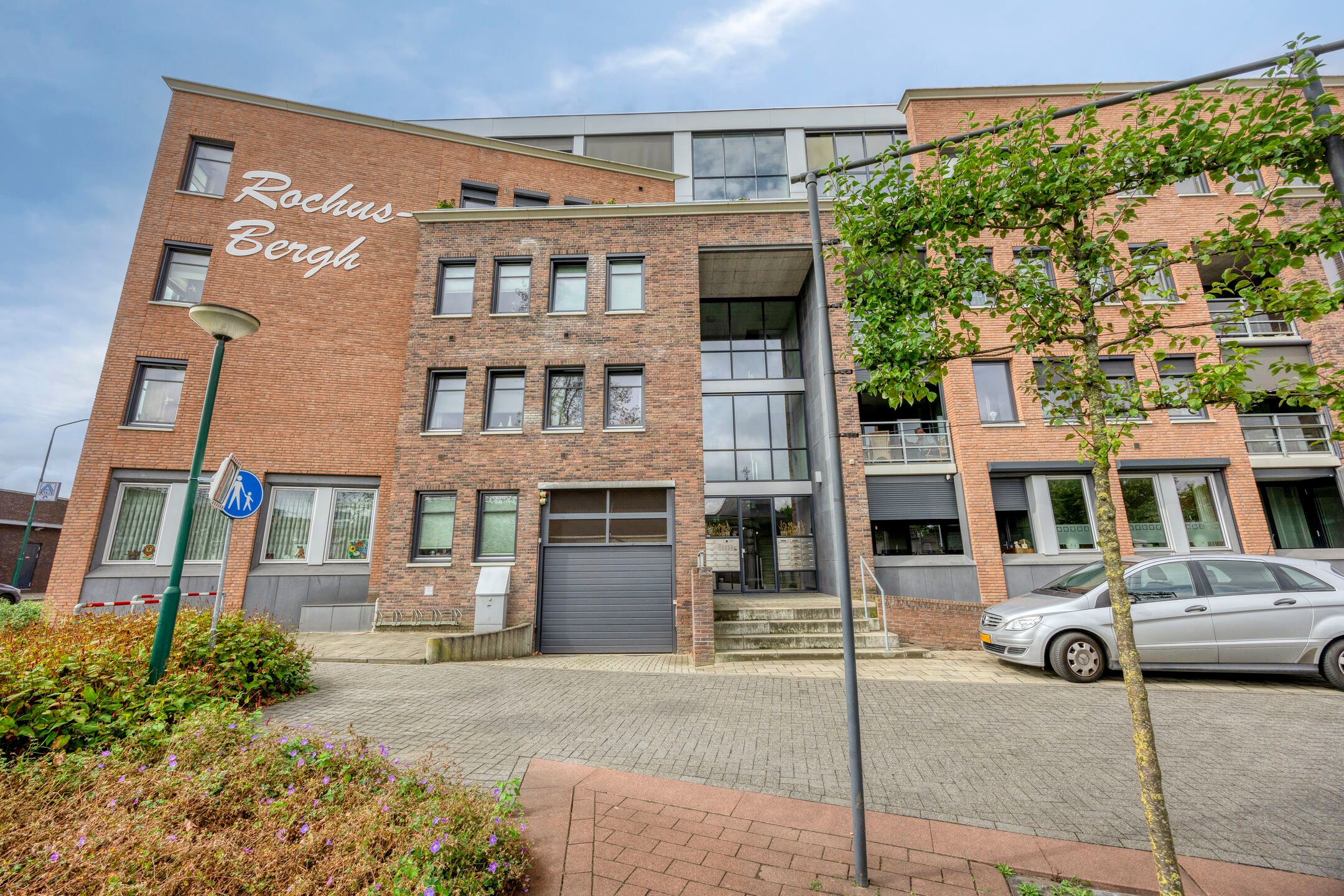 Foto 6 van Sint Rochusstraat 19