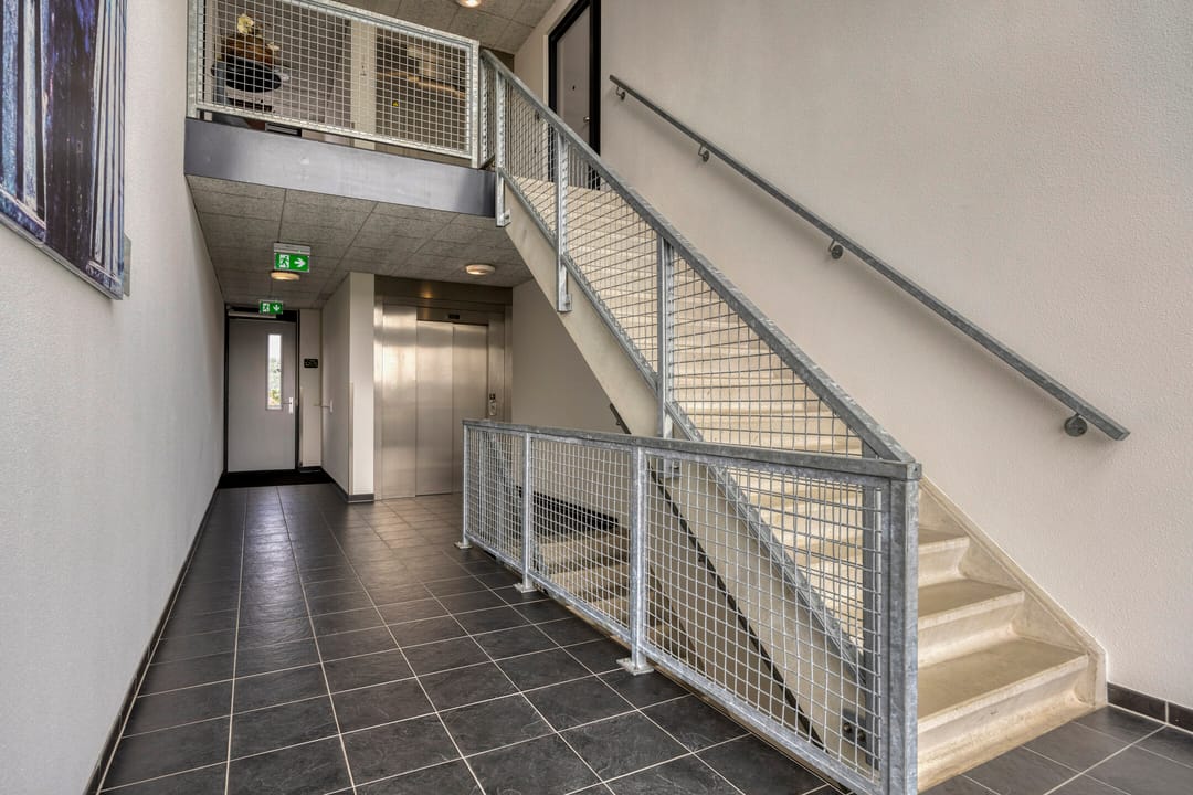 Foto 7 van Sint Rochusstraat 19