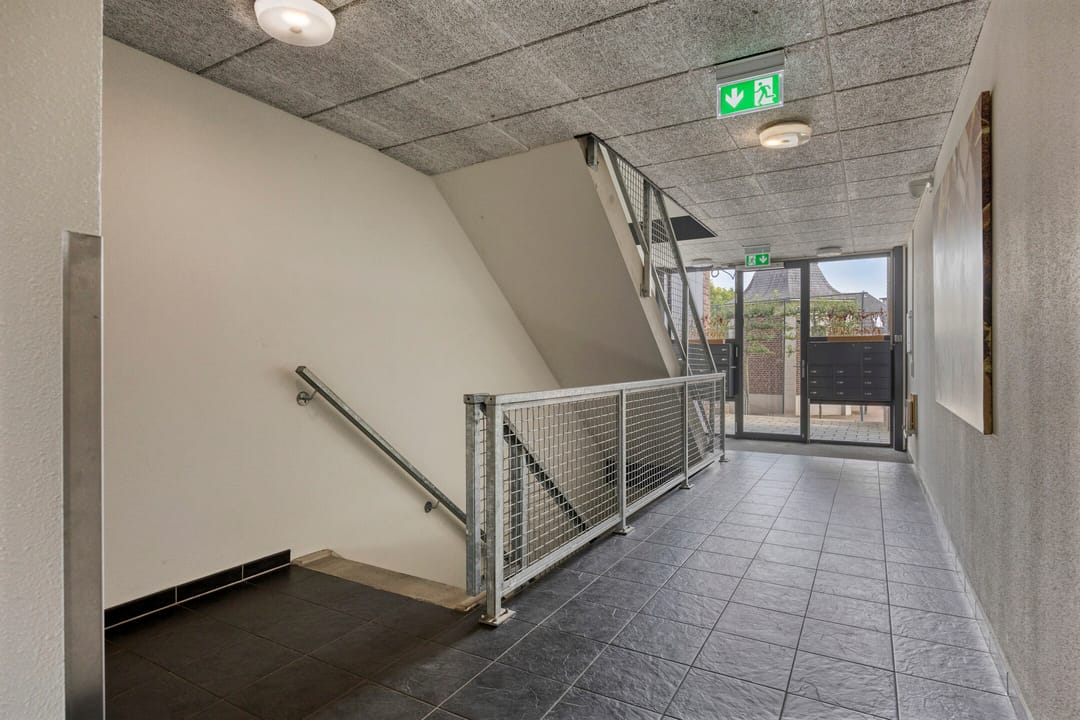 Foto 8 van Sint Rochusstraat 19