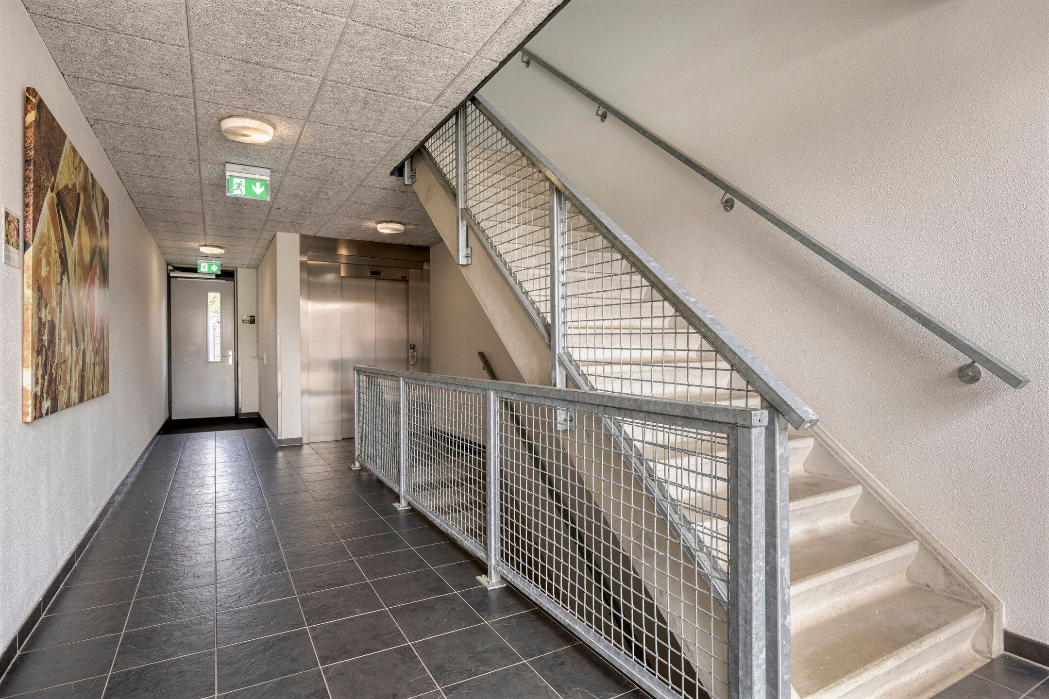 Foto 9 van Sint Rochusstraat 19