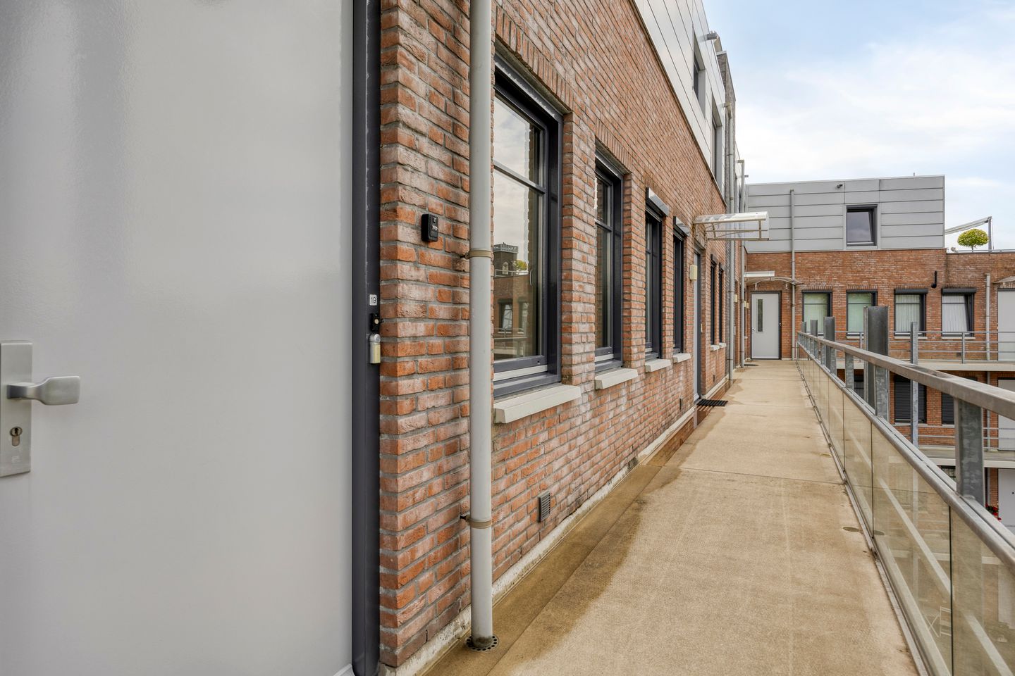 Foto 10 van Sint Rochusstraat 19