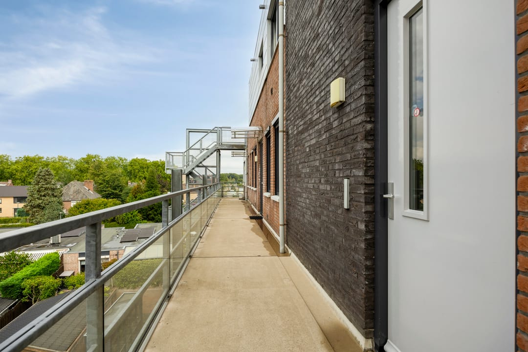 Foto 11 van Sint Rochusstraat 19