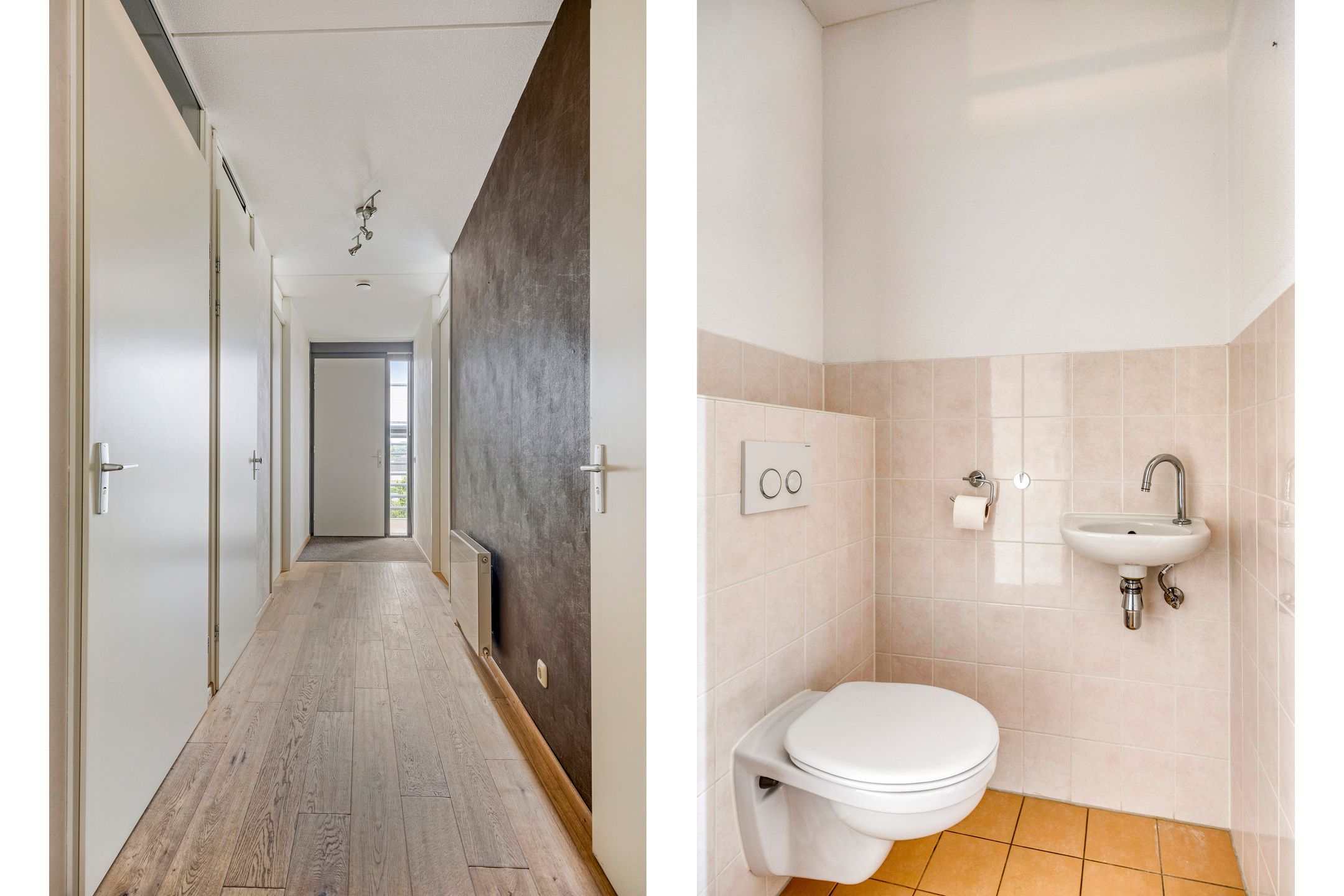 Foto 12 van Sint Rochusstraat 19