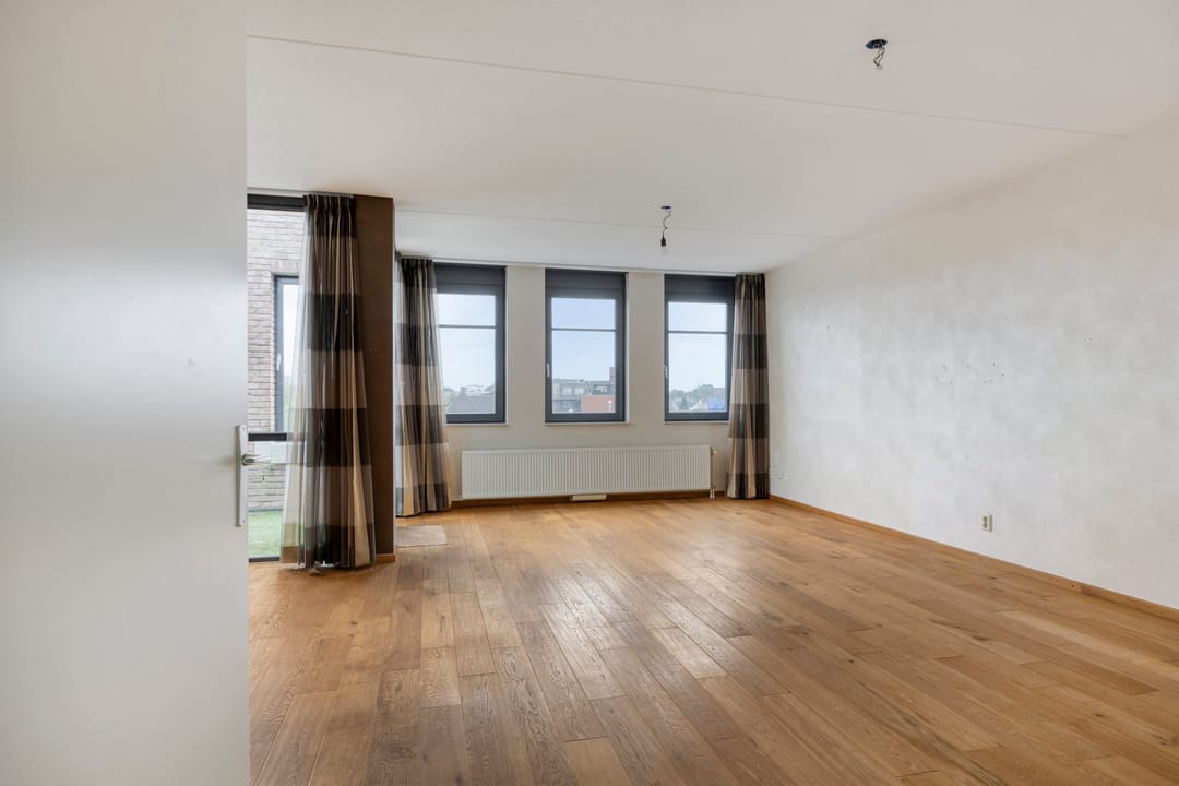 Foto 13 van Sint Rochusstraat 19